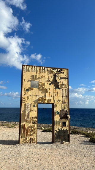 Lampedusa_2015 (10)